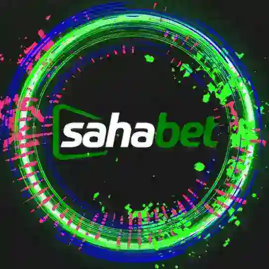 Sahabet Resmi Telegram Telegram Channel Avatar