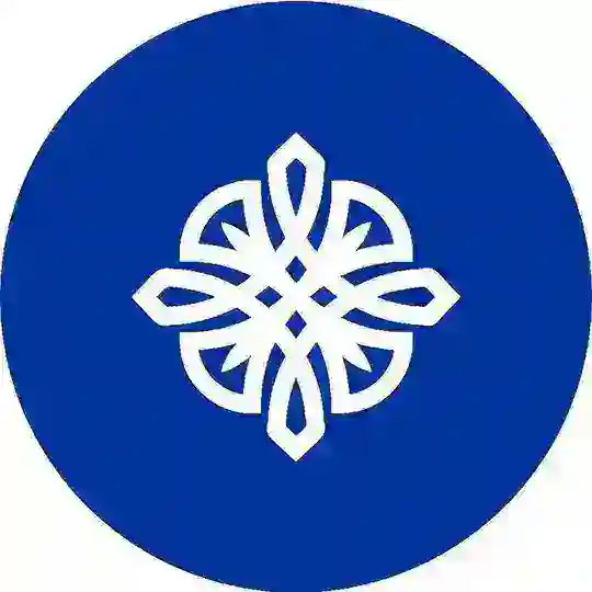 Адраджэнне Telegram Channel Avatar