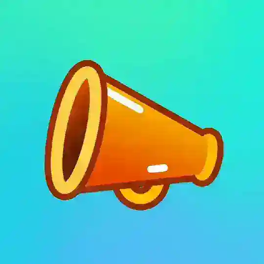 رایمون دی ال | اعلانات و اخبار Telegram Channel Avatar