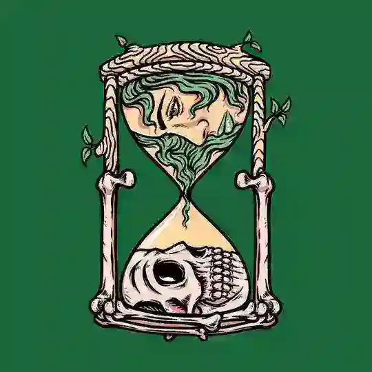 Risky Bizness | 有风险的生意 Telegram Channel Avatar