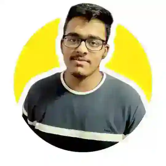 Rittik Baheti IIT JEE🔥 Telegram Channel Avatar