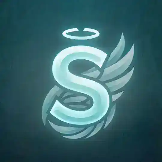 🗽 SYPHIX SCRIPTS Telegram Channel Avatar