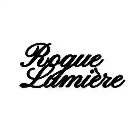 Rogue Lumière Telegram Channel Avatar