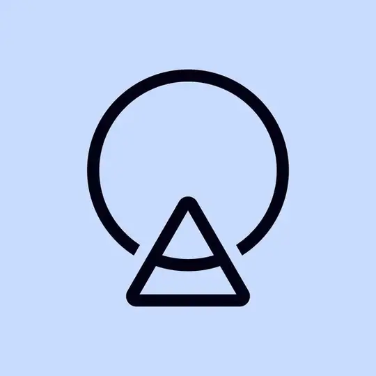 Rolls TV Telegram channel logo