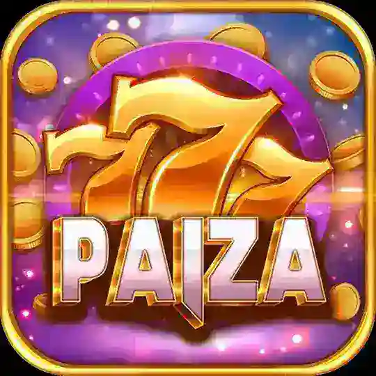 Royal PAIZA CLUB Telegram Channel Avatar