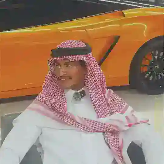 التداول مع ريان ( EO Broker ) 💸📊 Telegram Channel Avatar