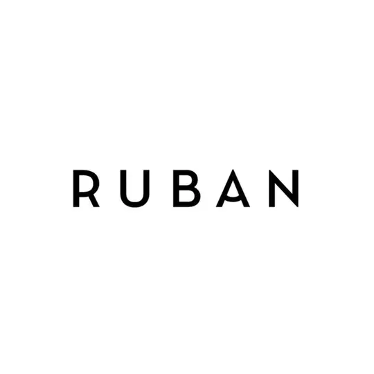 RUBAN COUTURE Telegram Channel Avatar