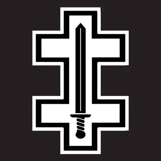 ‡ РУХ ‡ Telegram Channel Avatar