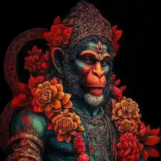RUDRA - Cricket Analyst Telegram Channel Avatar