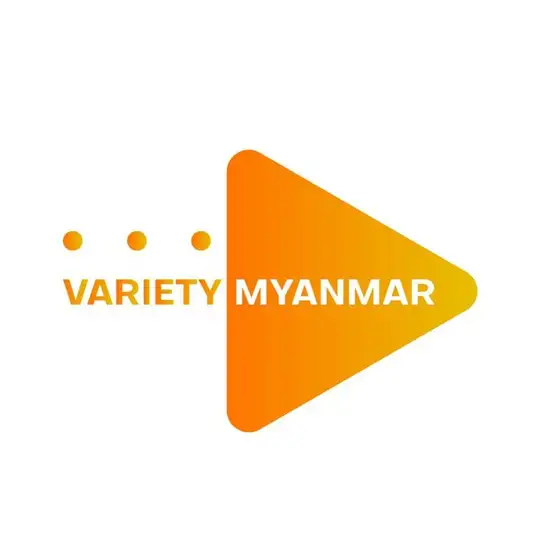 Variety Myanmar Telegram Channel Avatar