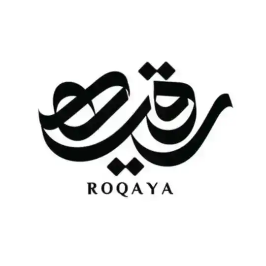 رقية محمد _ الرّقـاوي 𐙚 Telegram Channel Avatar