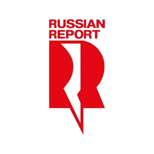 Русский Репортаж Telegram Channel Avatar