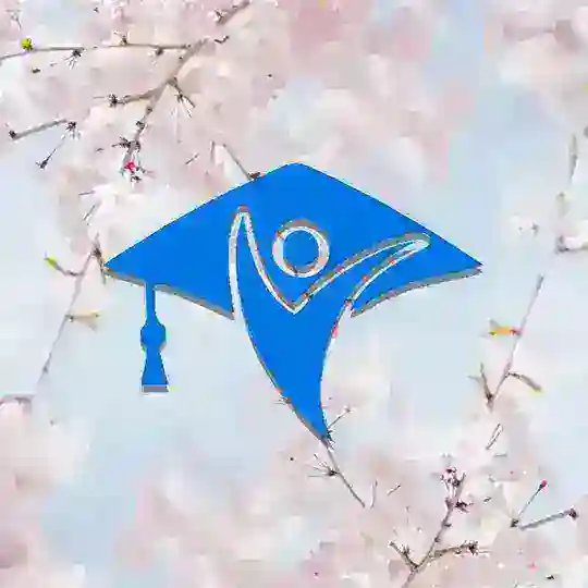 Rustambek oqıw orayı. Matematika milliy sertifikat Telegram channel