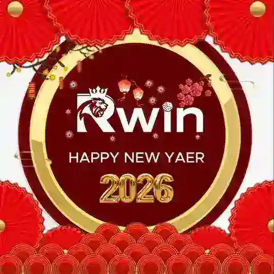 Rwin🎲 Telegram Channel Avatar