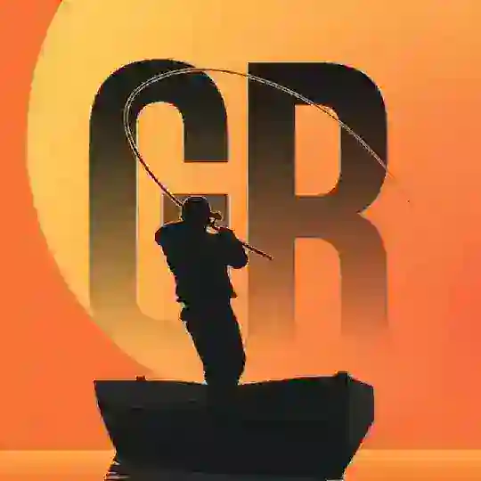 Rybar GR Telegram Channel Avatar