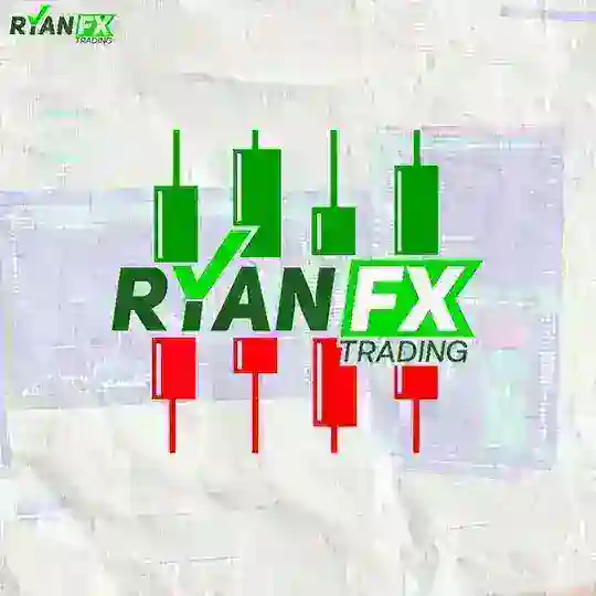 RynFXTrade Telegram Channel Avatar