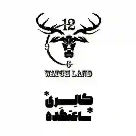 ساعتکده Telegram Channel Avatar