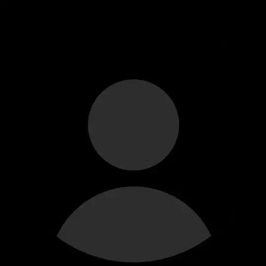 saymannequin Telegram Channel Avatar