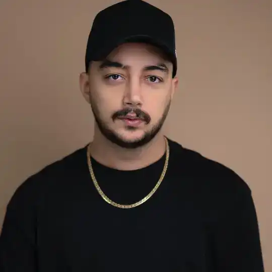 سام صابری Telegram Channel Avatar