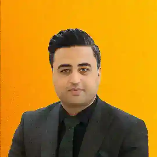 درآمد از طلا | رضا مسافری Telegram Channel Avatar