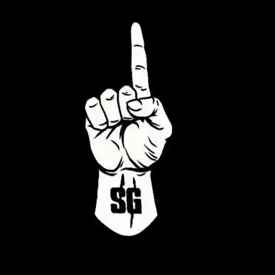 Sağcı Gazete Telegram Channel Avatar