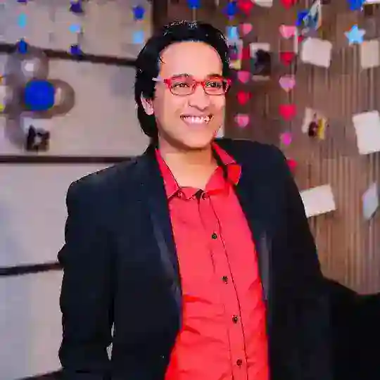 Saleemians KADDU GANGG PW😎 Telegram Channel Avatar