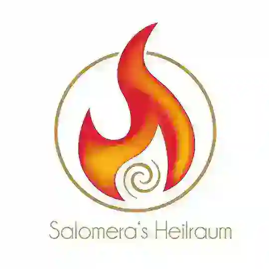 Salome'RA Telegram Channel Avatar
