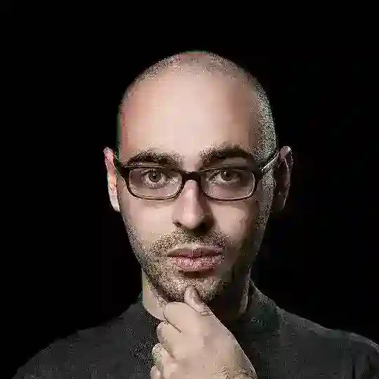 Offerte e Sconti Aranzulla.it Telegram Channel Avatar