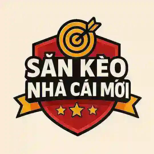 🎖Săn Kèo Nhà Cái Mới🎖 Telegram Channel Avatar