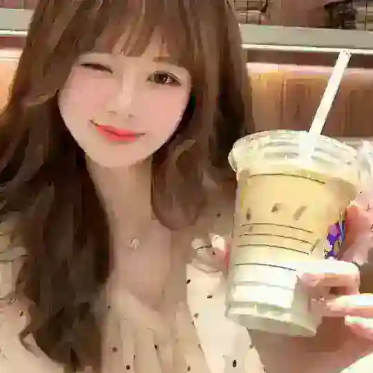 十七报告榜 Telegram Channel Avatar