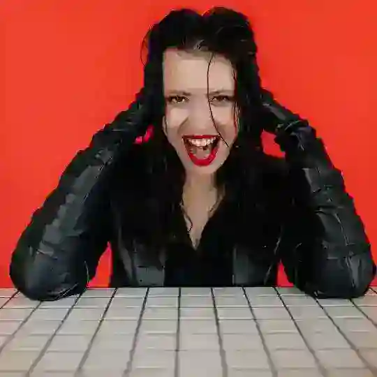 Карьерный Архитектор Telegram Channel Avatar