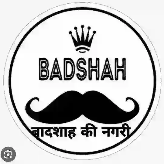 बादशाह की नगरी Telegram Channel Avatar