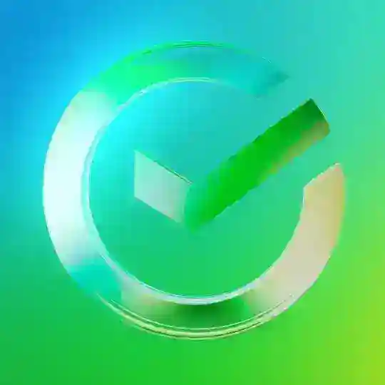Сбер Банк (Беларусь) Telegram Channel Avatar
