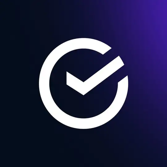 СберМаркетинг Telegram Channel Avatar