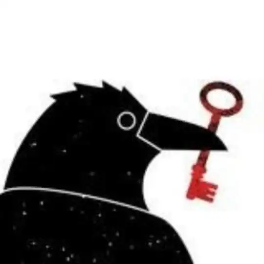 Sci-Hub Telegram Channel Avatar