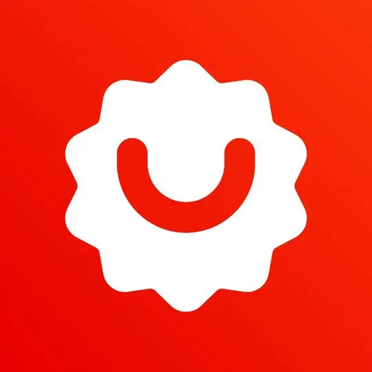 ‼️ERRORI DI PREZZO e Super Offerte Telegram Channel Avatar