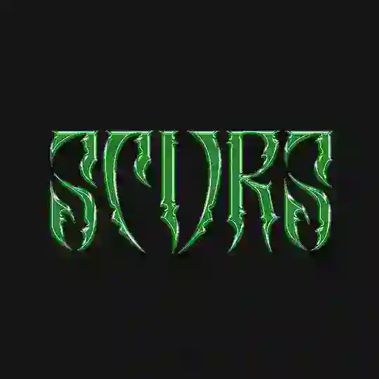 scvrs Telegram Channel Avatar