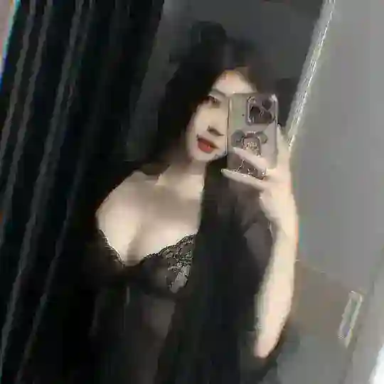 Seblak Enak Telegram Channel Avatar