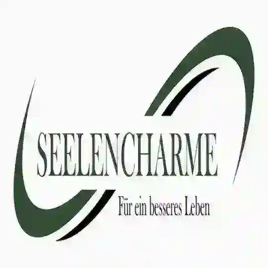 Seelencharme - Für ein besseres Leben Telegram Channel Avatar