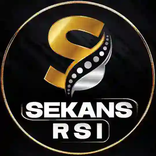 sekansrsi Telegram Channel Avatar
