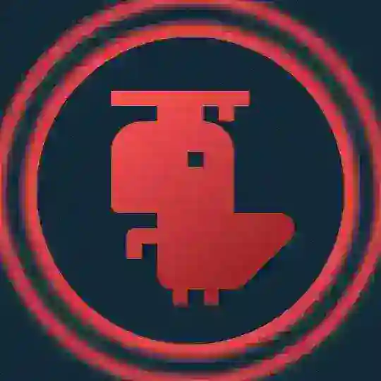 Академия Selectel | Про IT-инфраструктуру Telegram Channel Avatar