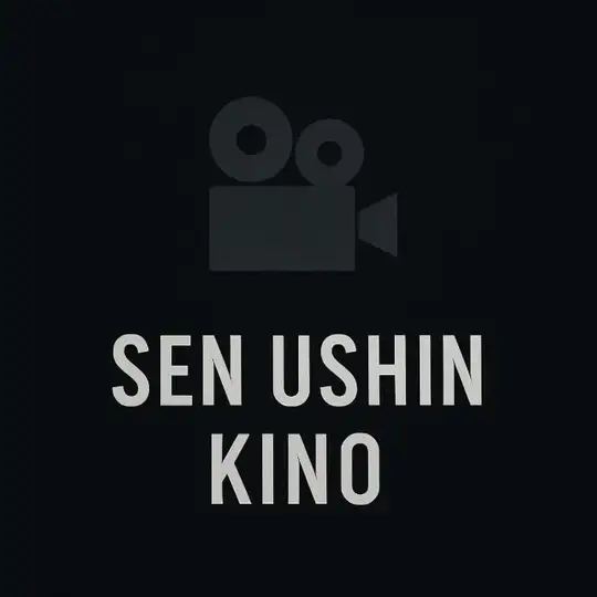 SEN ҮШІН |Кинолармен сериялдар Telegram Channel Avatar