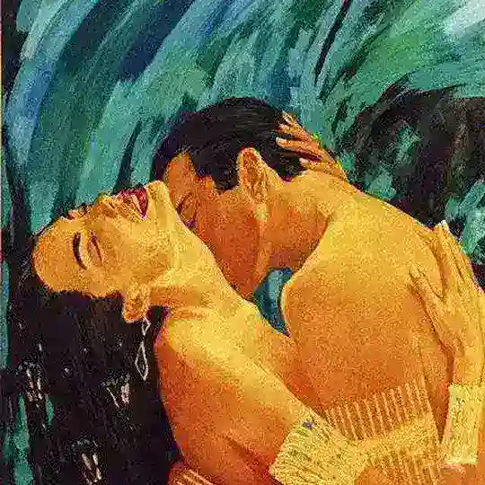 اثارة جنسية 🔞 Telegram Channel Avatar