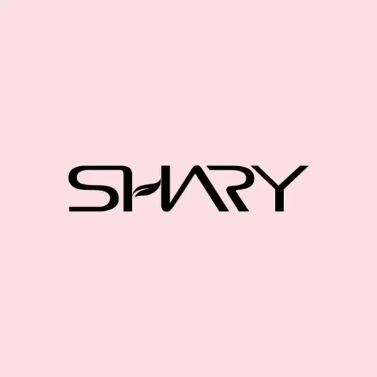 SHARY Telegram channel