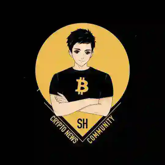 SH News 🇰🇭 Telegram Channel Avatar