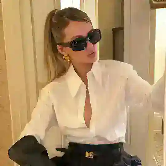 Shepelevich Telegram Channel Avatar