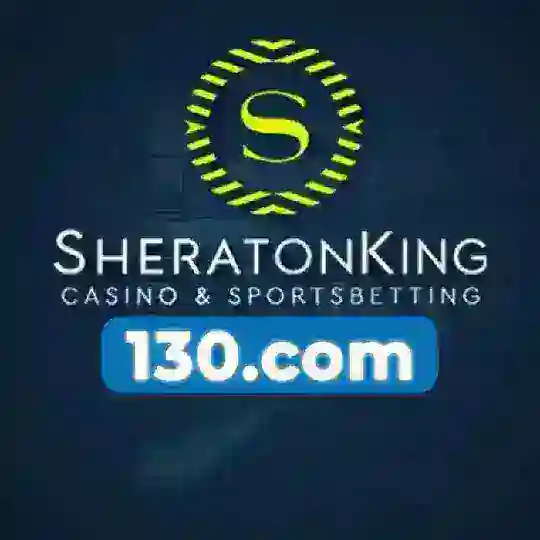SHERATONKING Telegram Channel Avatar