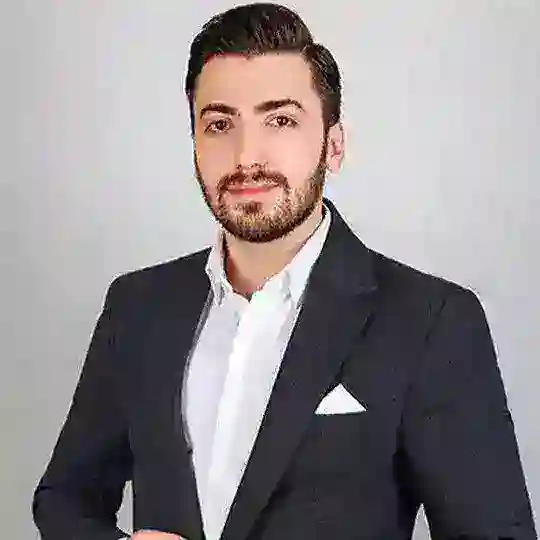 شیمی فراهانی 1405 Telegram Channel Avatar