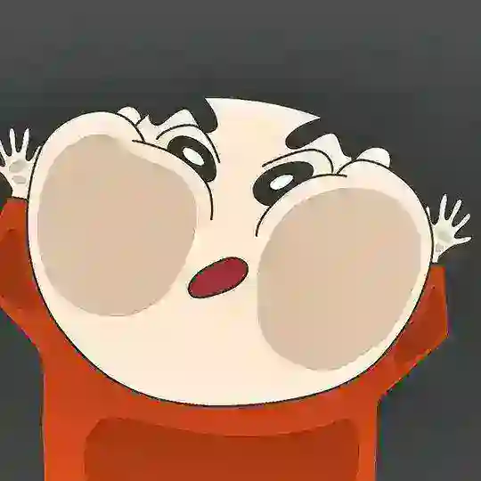Shinchan Hindi movie episodes Telegram Channel Avatar