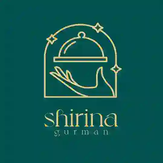 🥦 SHIRINA GURMAN 🥩 Telegram Channel Avatar